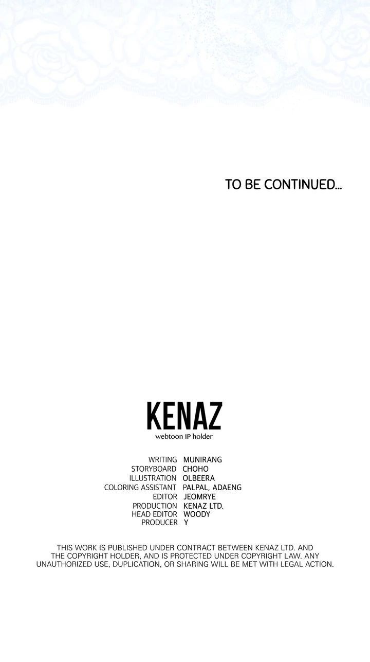 I’ll Save a Decent Family Chapter 156 - Page 90