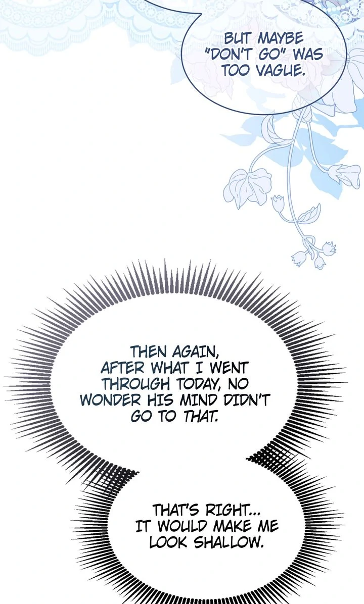 I’ll Save a Decent Family Chapter 157 - Page 17