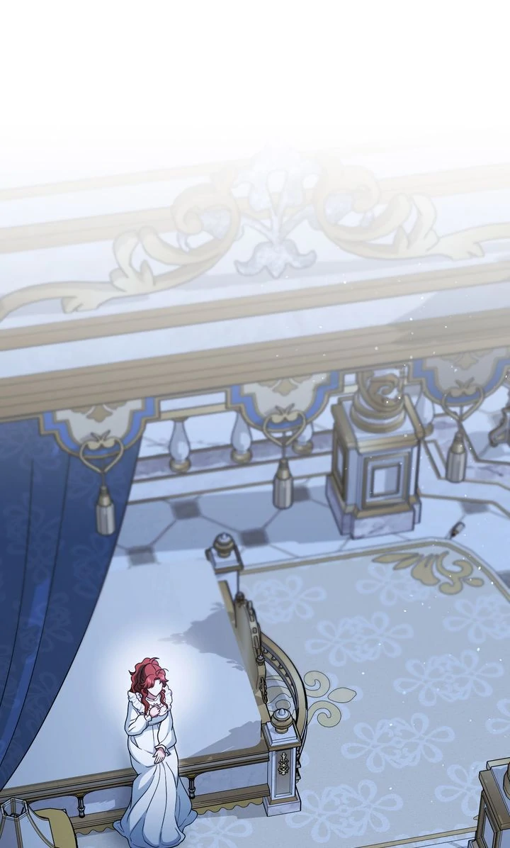 I’ll Save a Decent Family Chapter 157 - Page 2