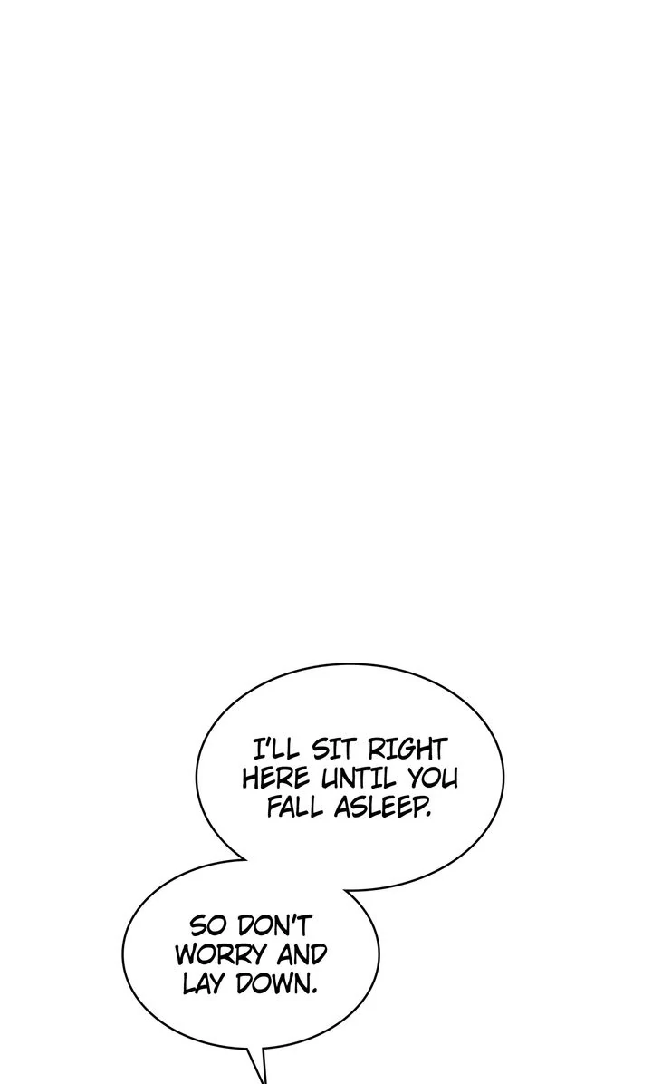 I’ll Save a Decent Family Chapter 157 - Page 20