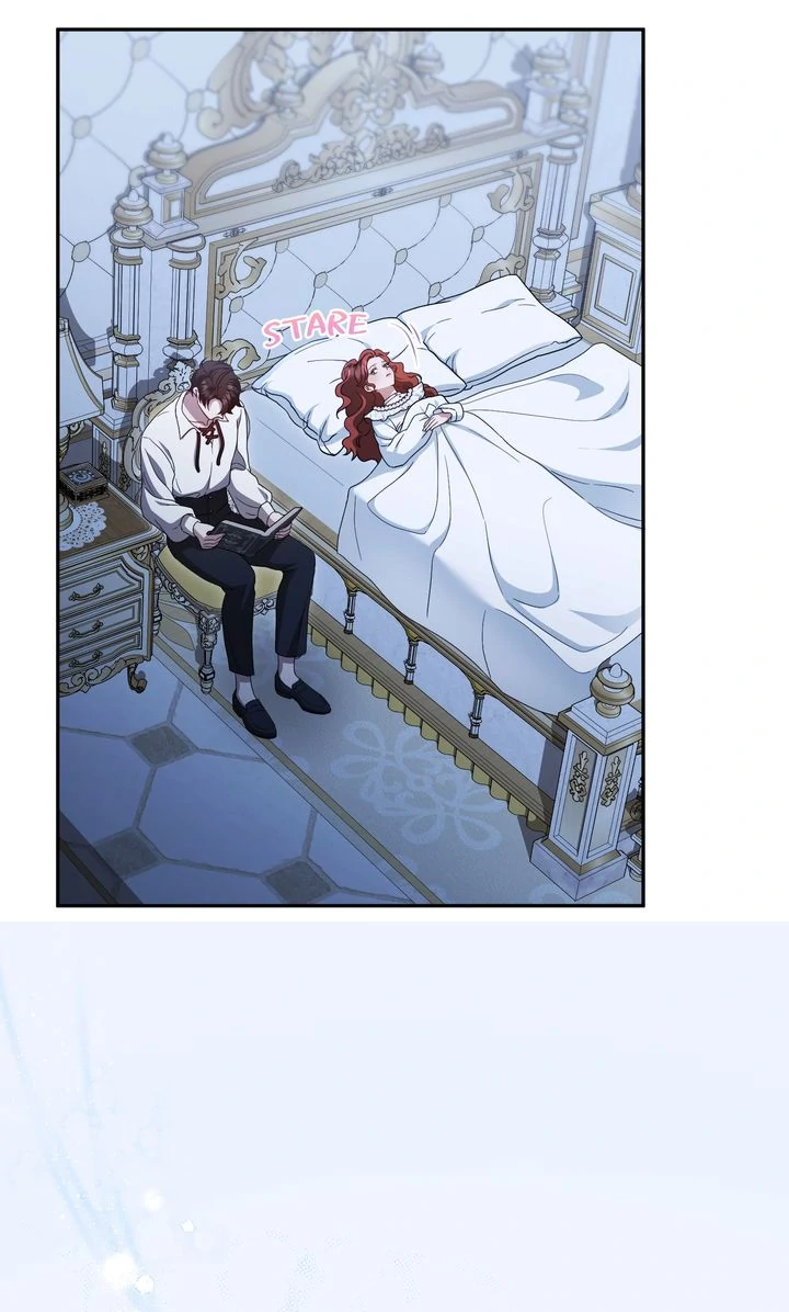 I’ll Save a Decent Family Chapter 157 - Page 23