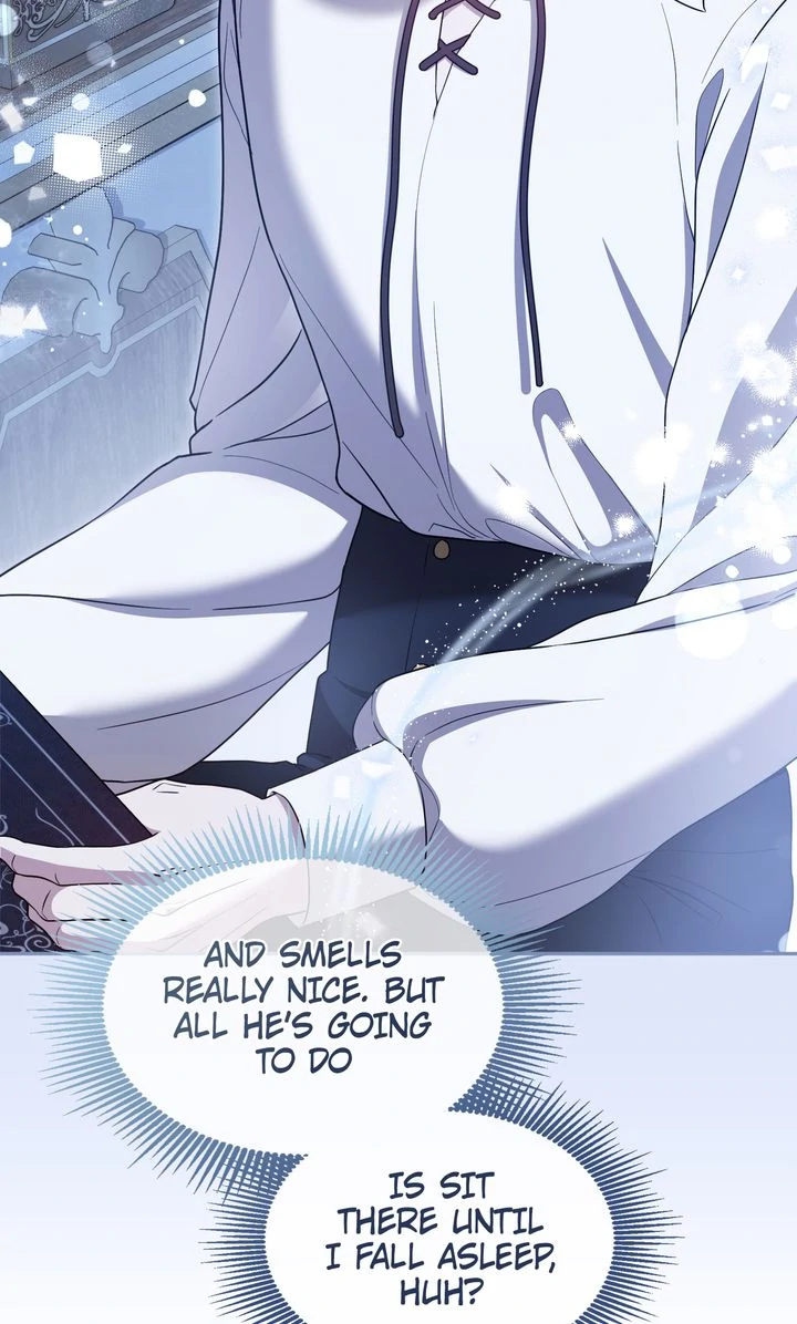 I’ll Save a Decent Family Chapter 157 - Page 25