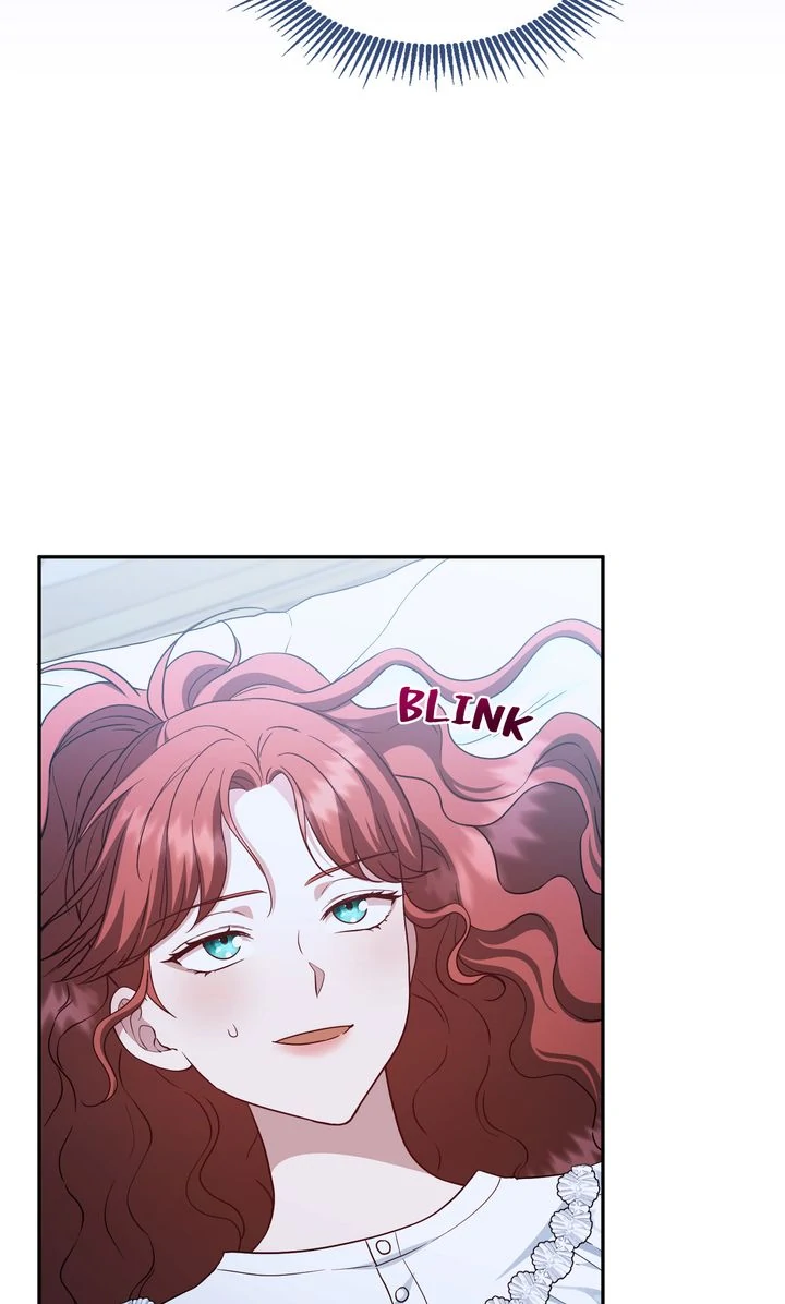 I’ll Save a Decent Family Chapter 157 - Page 26