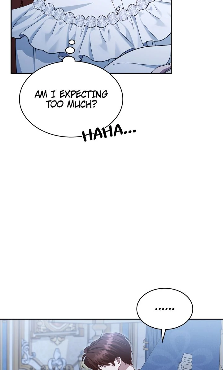 I’ll Save a Decent Family Chapter 157 - Page 27