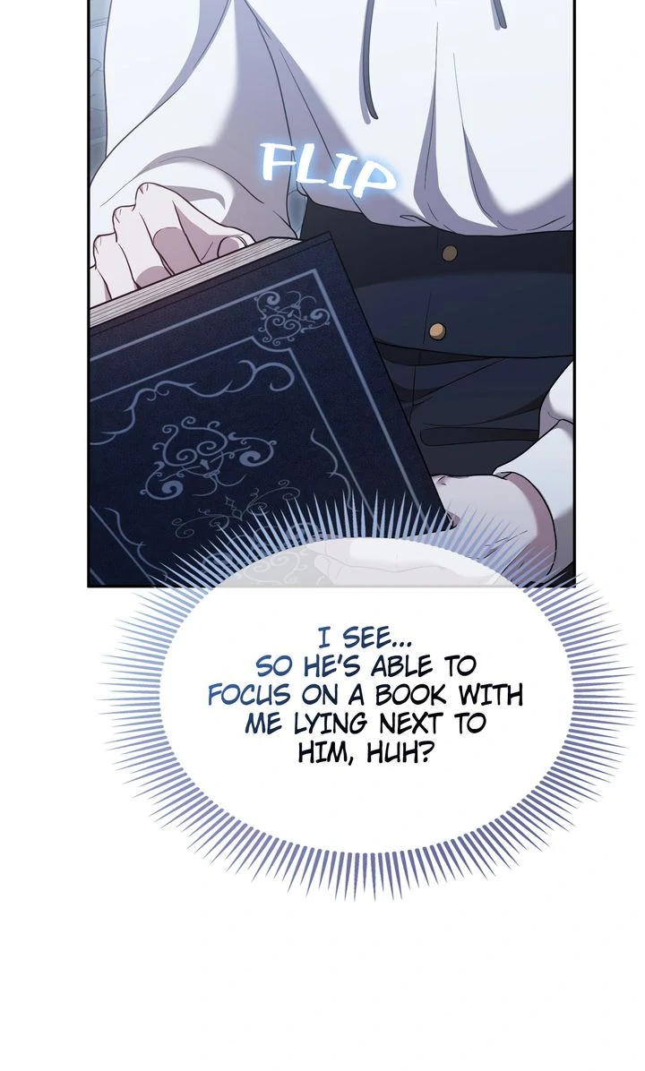 I’ll Save a Decent Family Chapter 157 - Page 29