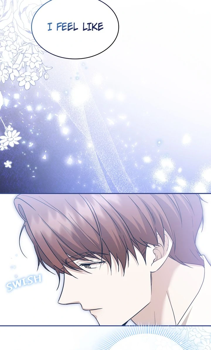 I’ll Save a Decent Family Chapter 157 - Page 31