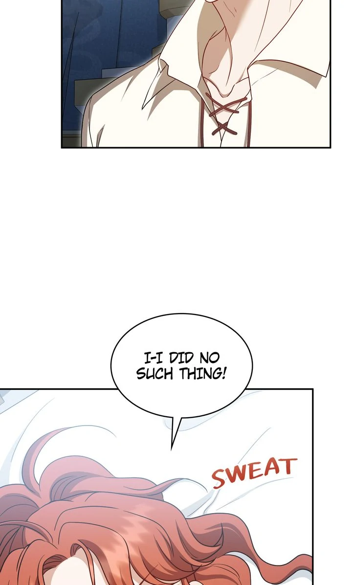 I’ll Save a Decent Family Chapter 157 - Page 36