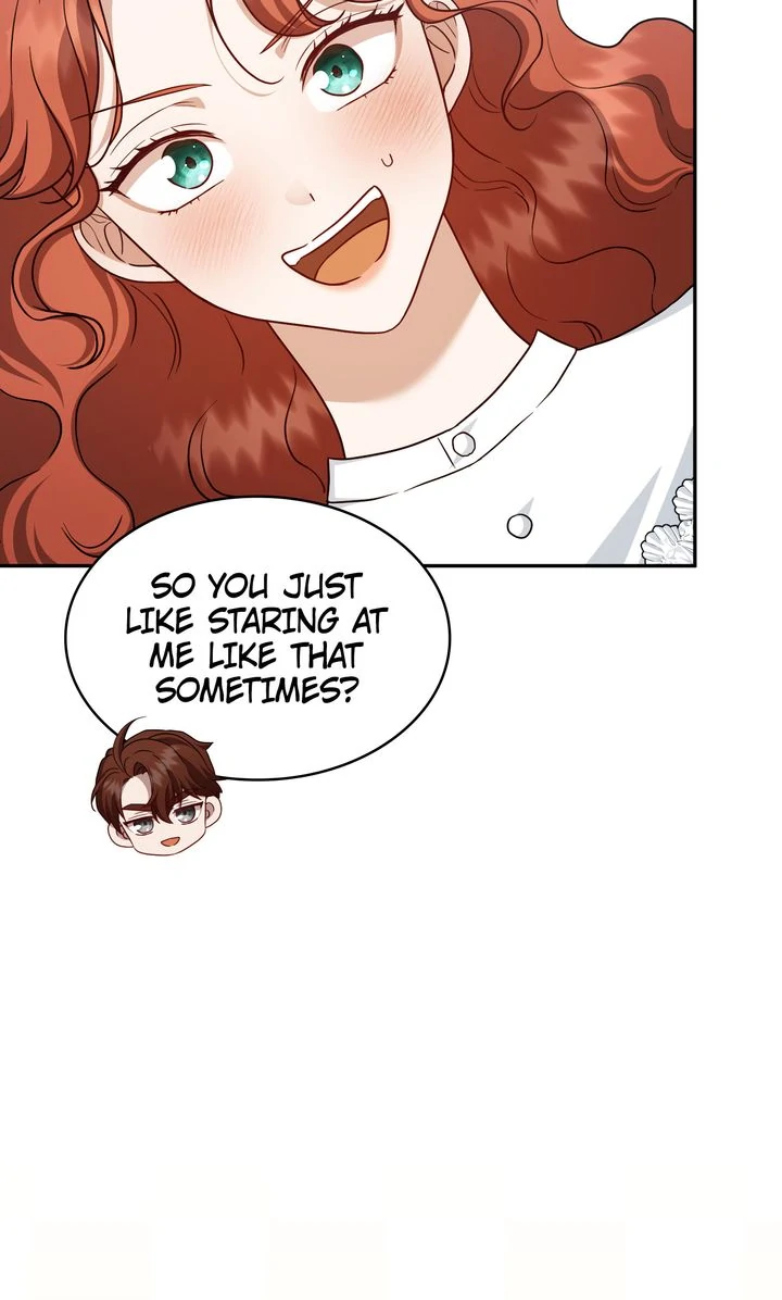 I’ll Save a Decent Family Chapter 157 - Page 37