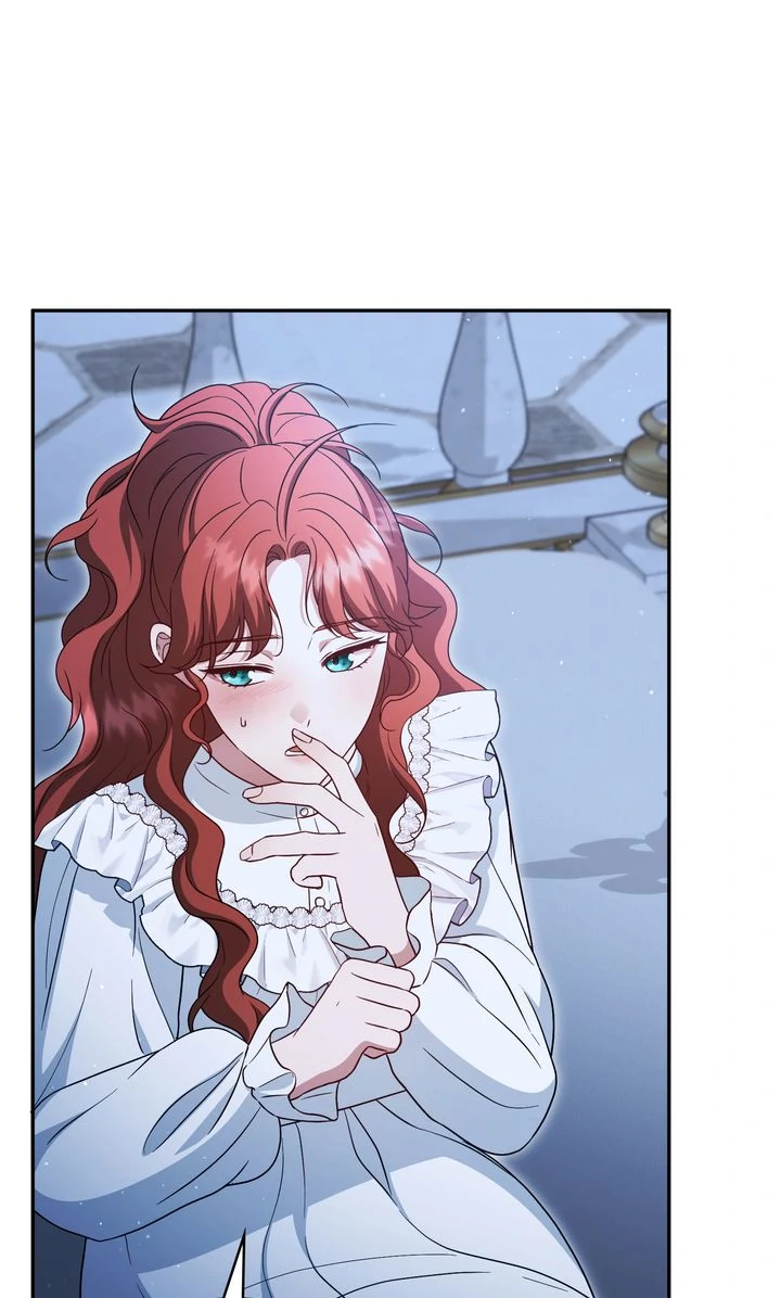 I’ll Save a Decent Family Chapter 157 - Page 4