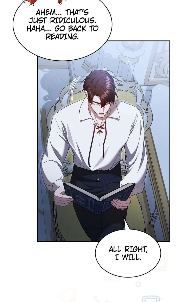 I’ll Save a Decent Family Chapter 157 - Page 42