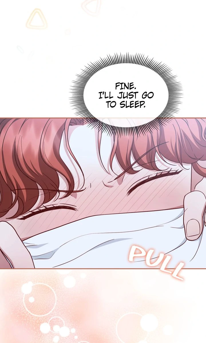 I’ll Save a Decent Family Chapter 157 - Page 44