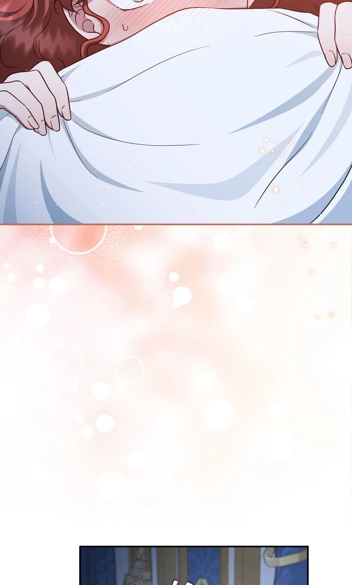 I’ll Save a Decent Family Chapter 157 - Page 46