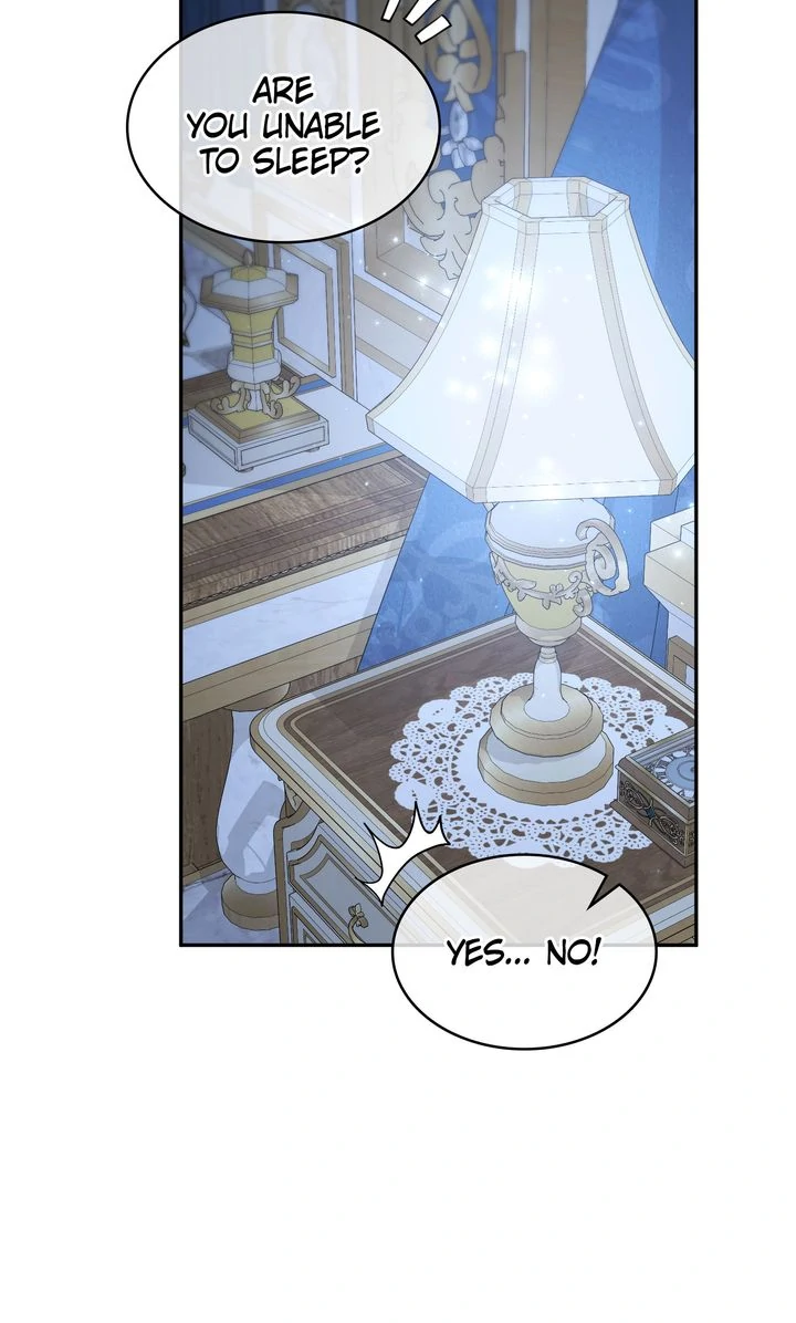 I’ll Save a Decent Family Chapter 157 - Page 47