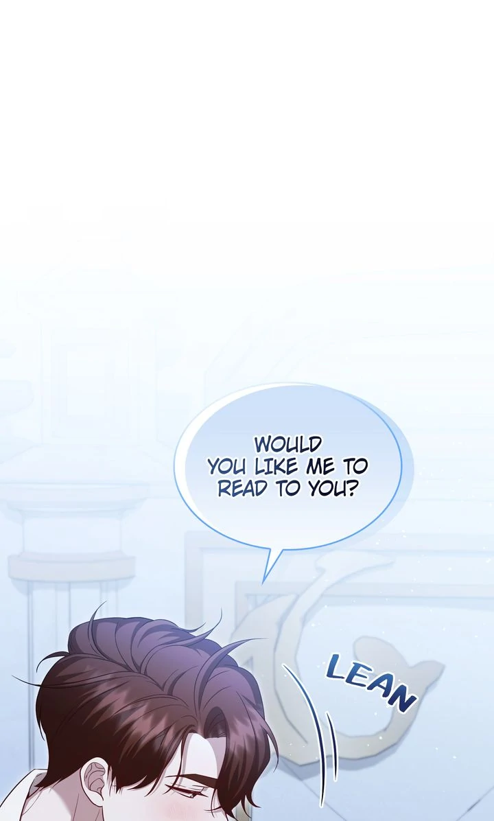 I’ll Save a Decent Family Chapter 157 - Page 49