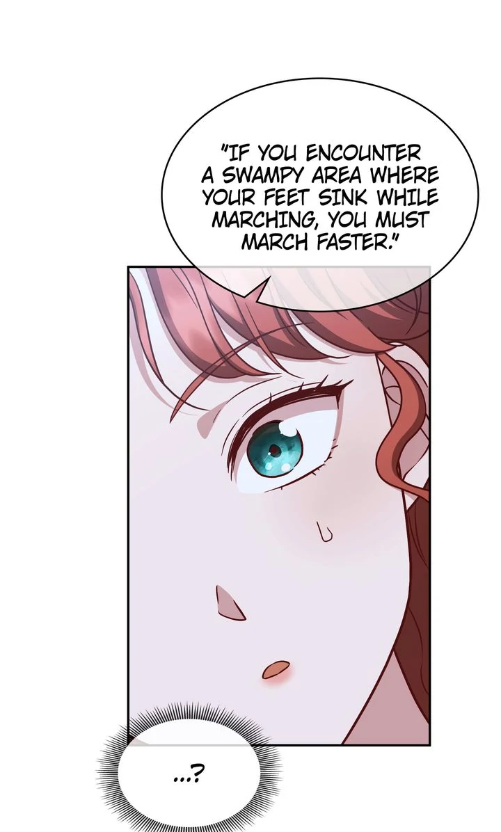 I’ll Save a Decent Family Chapter 157 - Page 59