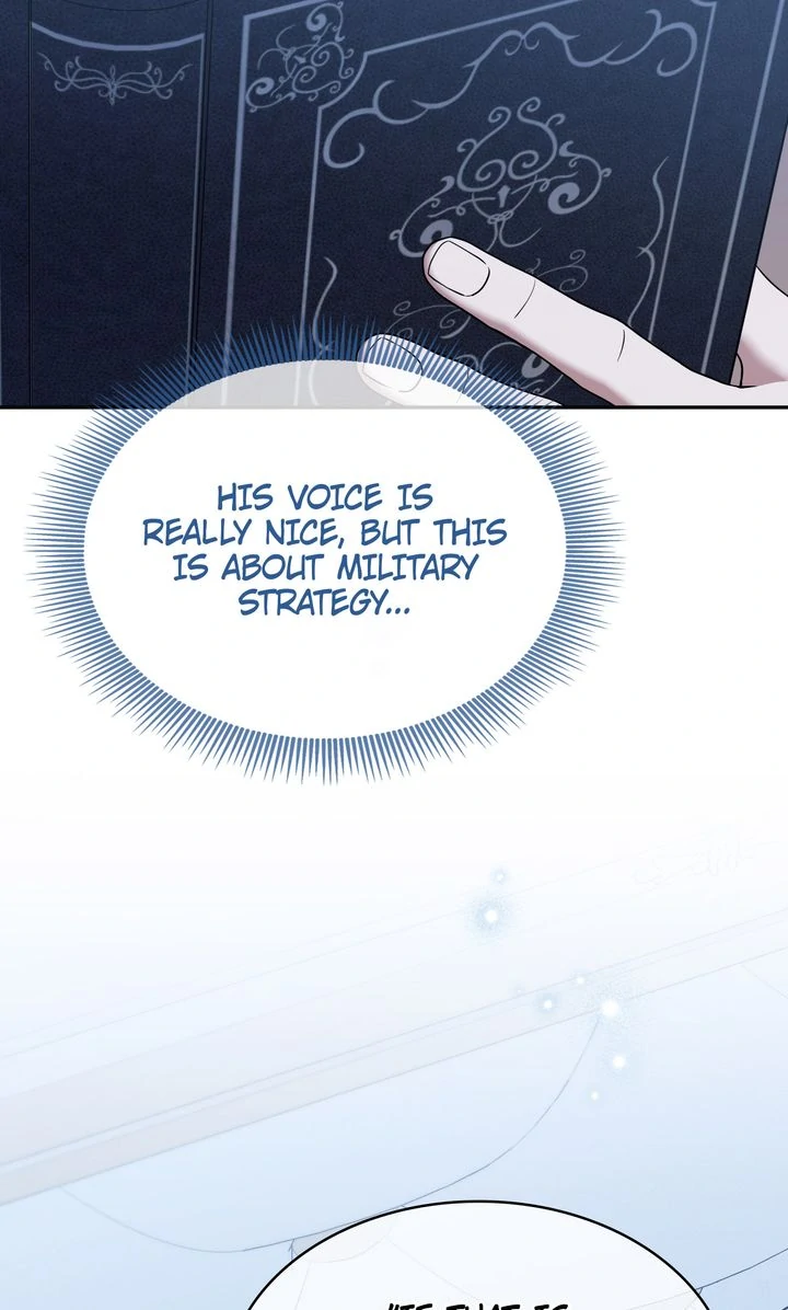 I’ll Save a Decent Family Chapter 157 - Page 61