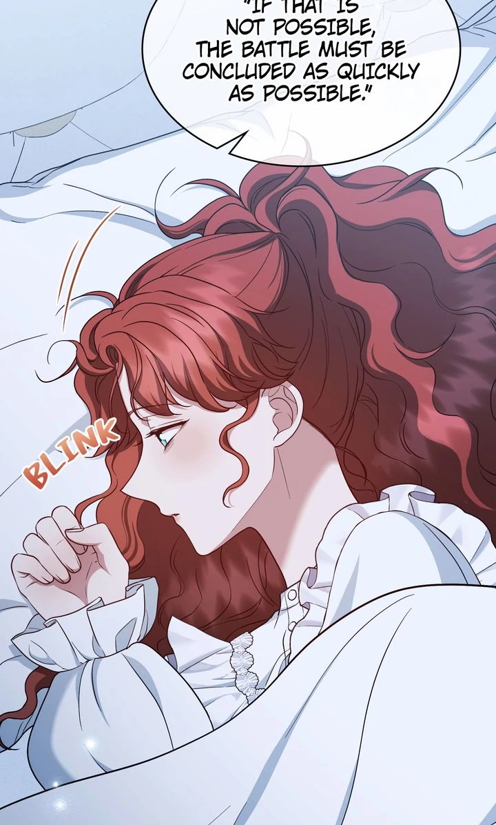 I’ll Save a Decent Family Chapter 157 - Page 62