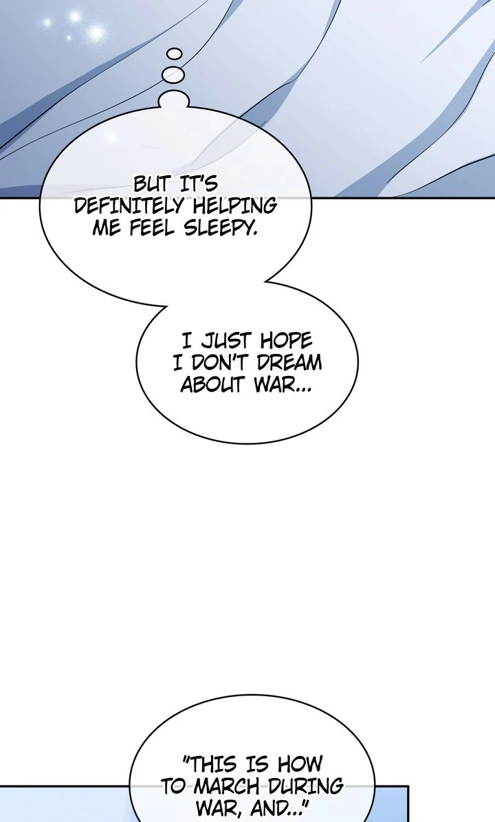 I’ll Save a Decent Family Chapter 157 - Page 63