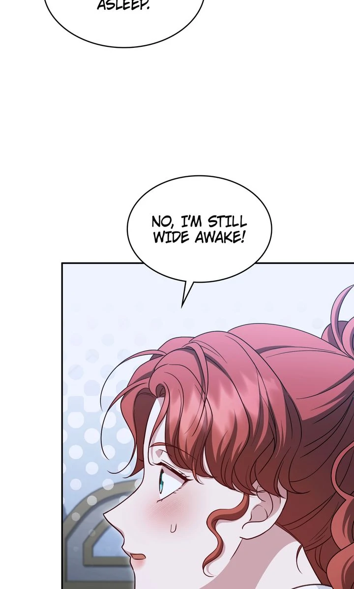 I’ll Save a Decent Family Chapter 157 - Page 67