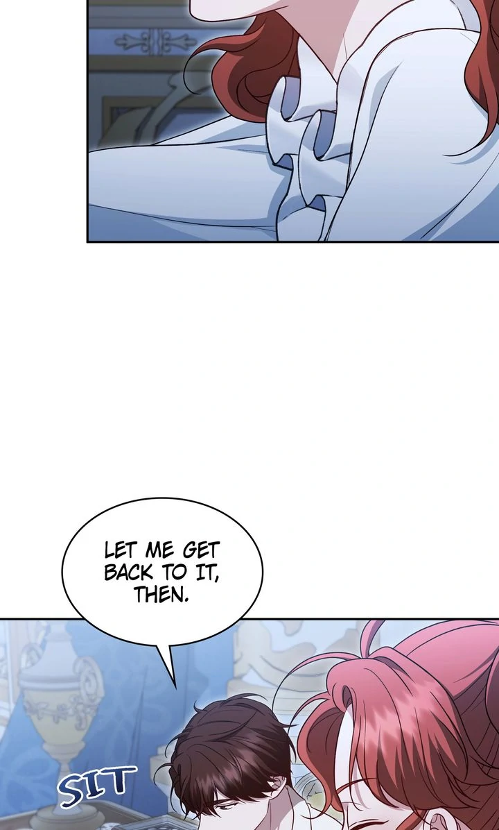 I’ll Save a Decent Family Chapter 157 - Page 68