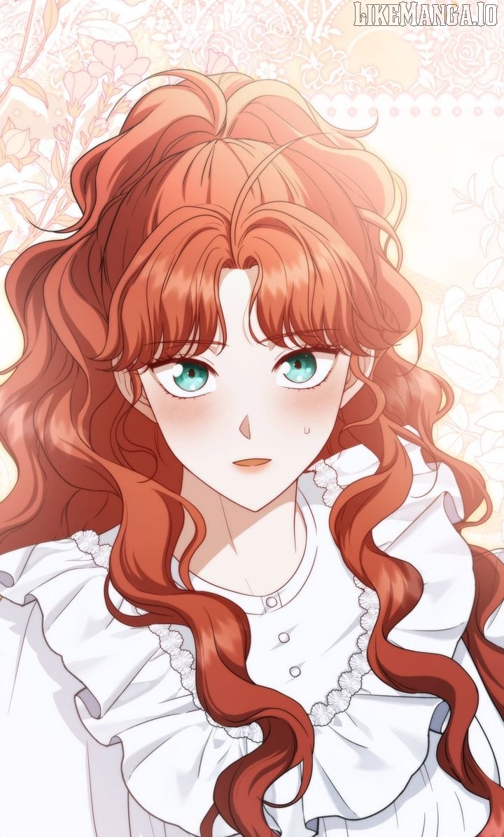 I’ll Save a Decent Family Chapter 157 - Page 73