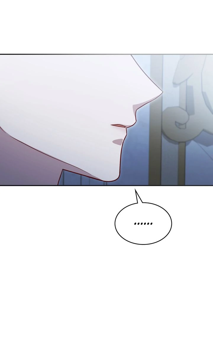 I’ll Save a Decent Family Chapter 157 - Page 75