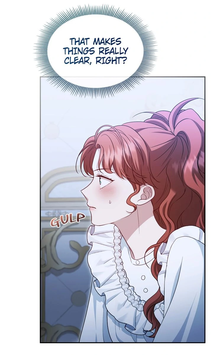 I’ll Save a Decent Family Chapter 157 - Page 76