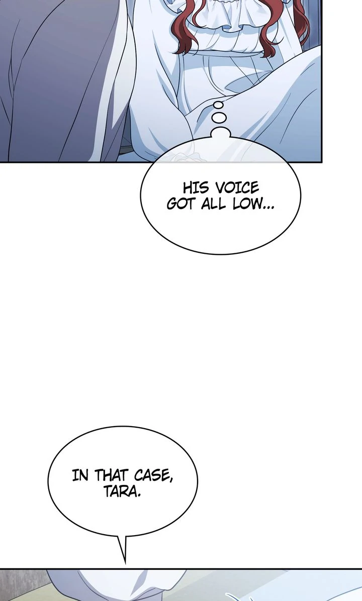 I’ll Save a Decent Family Chapter 157 - Page 78