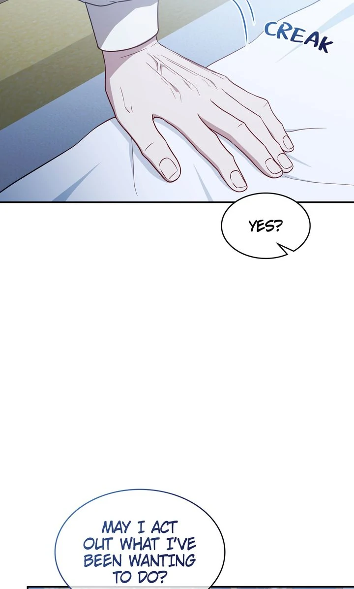 I’ll Save a Decent Family Chapter 157 - Page 79