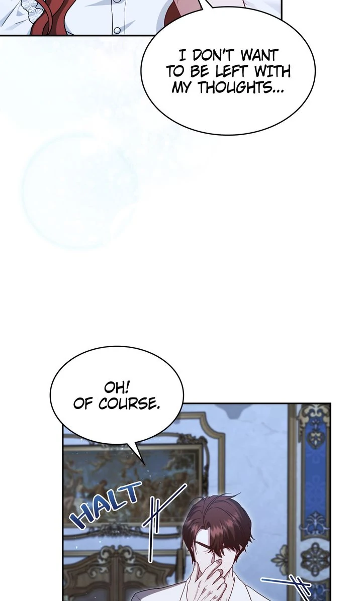 I’ll Save a Decent Family Chapter 157 - Page 8