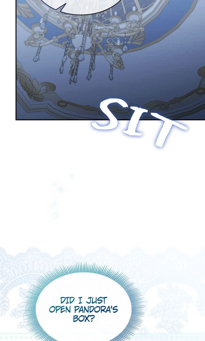 I’ll Save a Decent Family Chapter 157 - Page 80