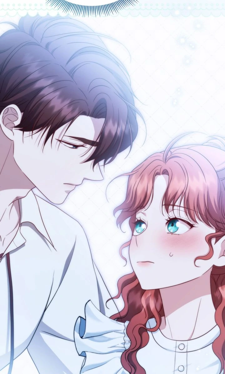 I’ll Save a Decent Family Chapter 157 - Page 81