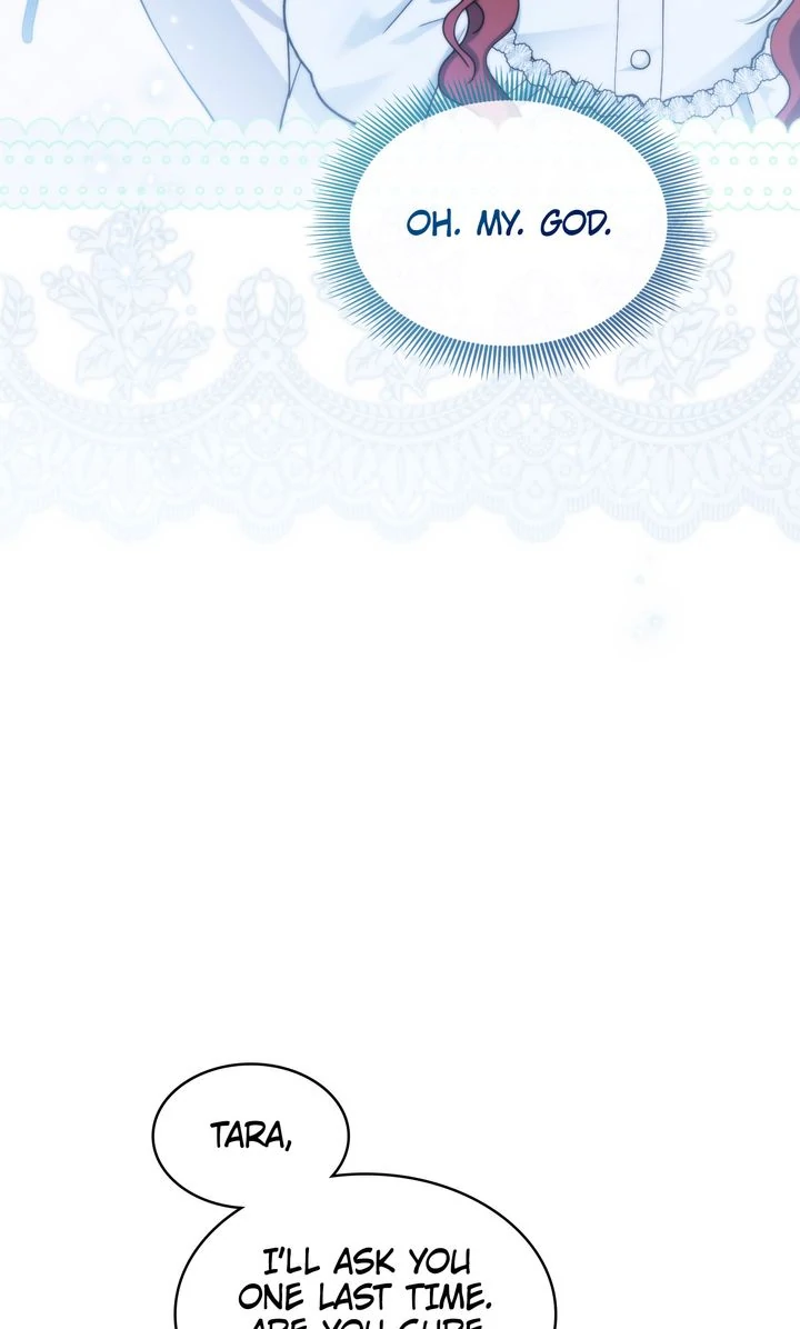 I’ll Save a Decent Family Chapter 157 - Page 82