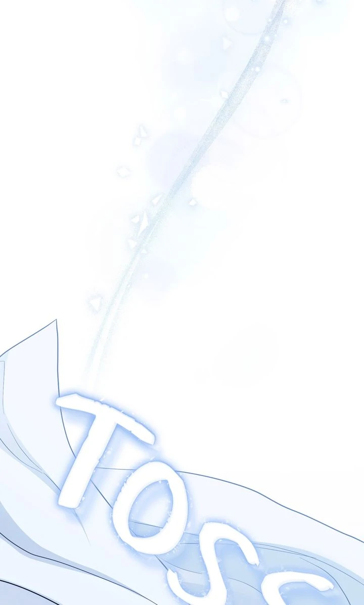 I’ll Save a Decent Family Chapter 157 - Page 85