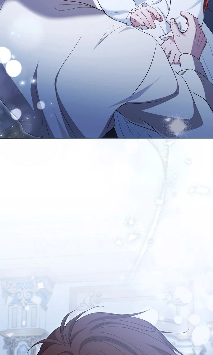 I’ll Save a Decent Family Chapter 157 - Page 87