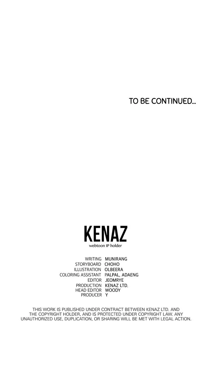 I’ll Save a Decent Family Chapter 157 - Page 89