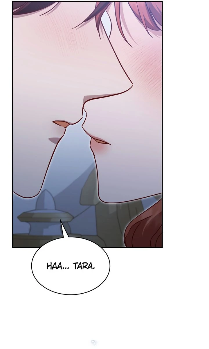 I’ll Save a Decent Family Chapter 158 - Page 11