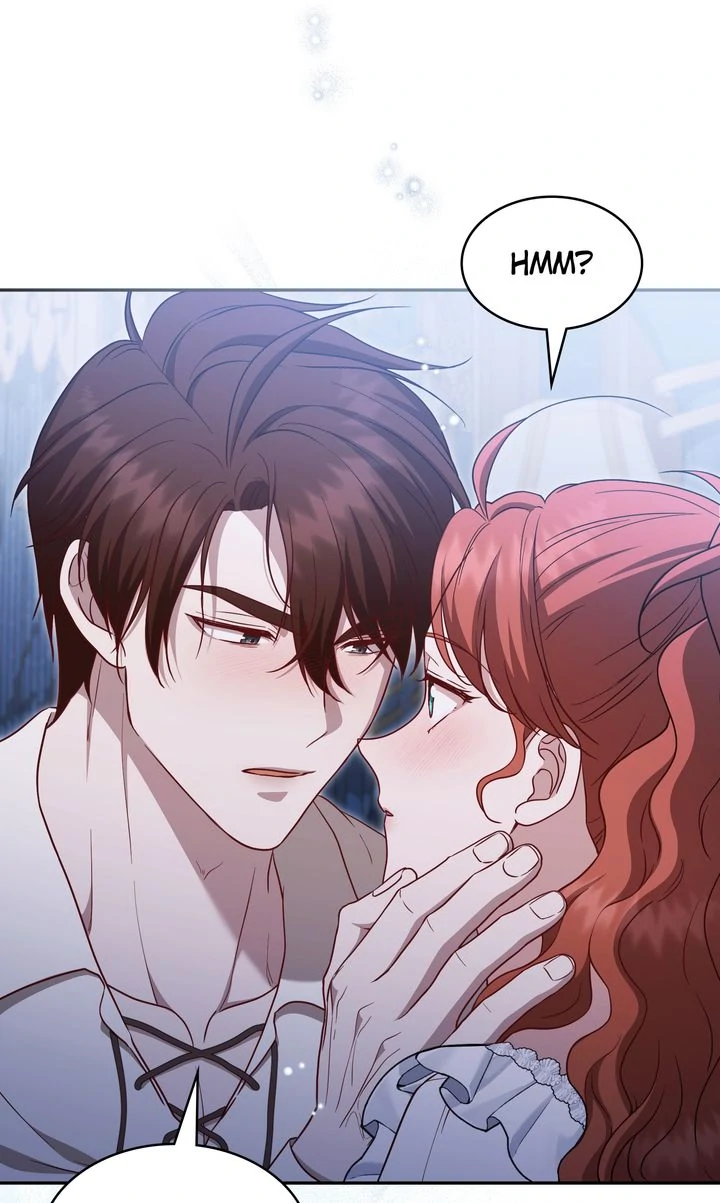 I’ll Save a Decent Family Chapter 158 - Page 12