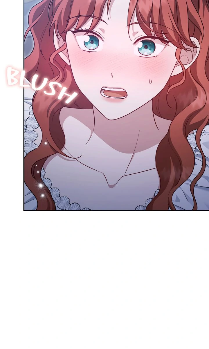 I’ll Save a Decent Family Chapter 158 - Page 14