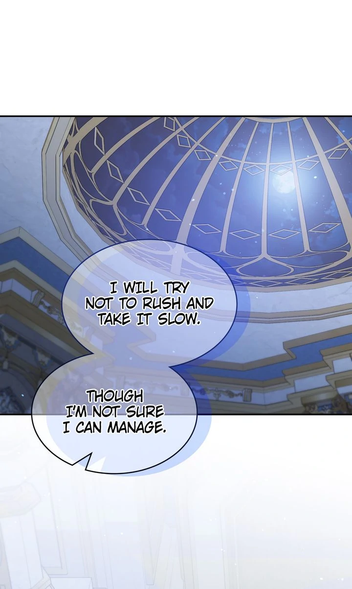 I’ll Save a Decent Family Chapter 158 - Page 15