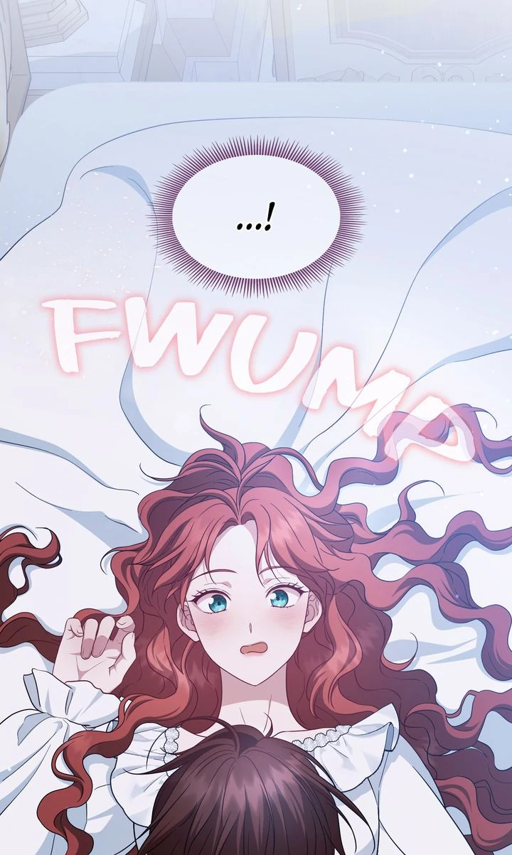 I’ll Save a Decent Family Chapter 158 - Page 16