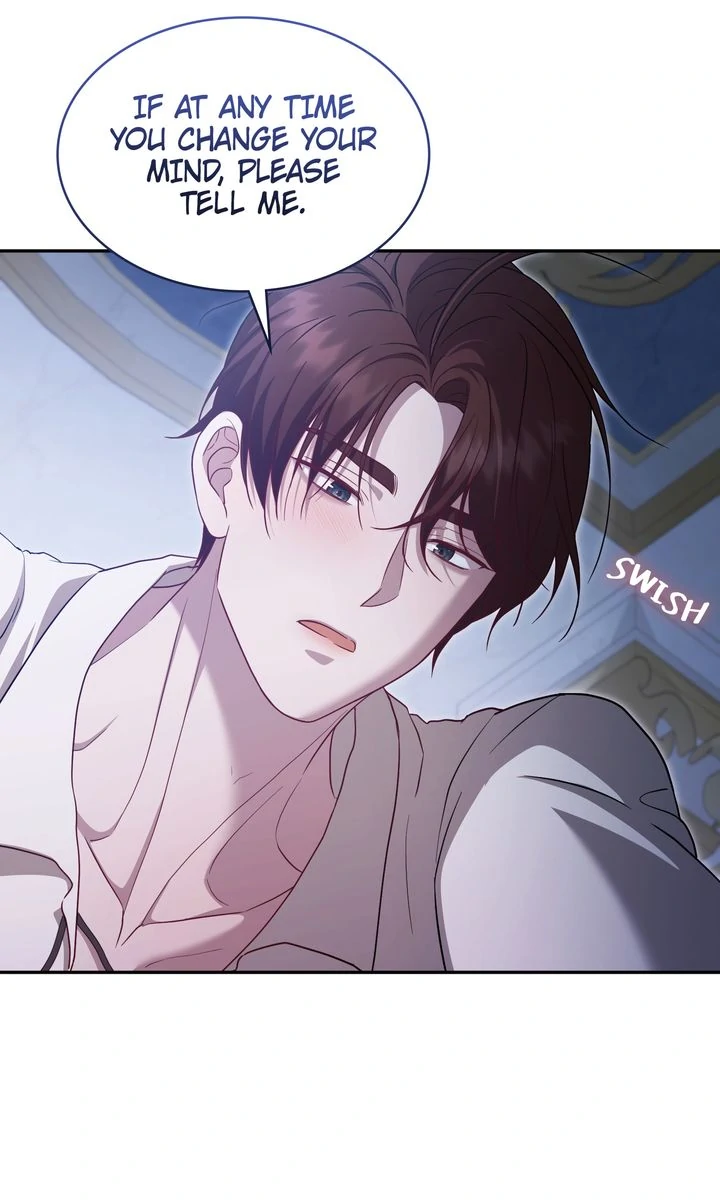 I’ll Save a Decent Family Chapter 158 - Page 18