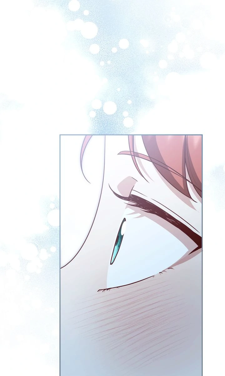 I’ll Save a Decent Family Chapter 158 - Page 2