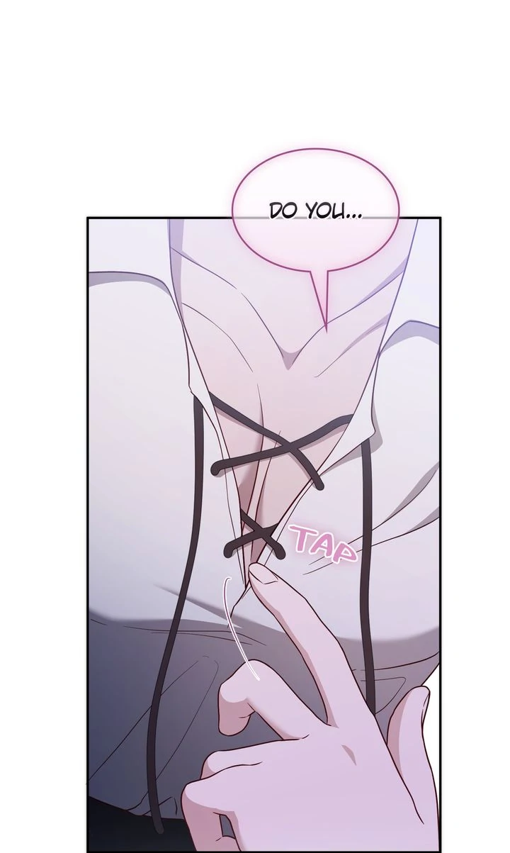 I’ll Save a Decent Family Chapter 158 - Page 21