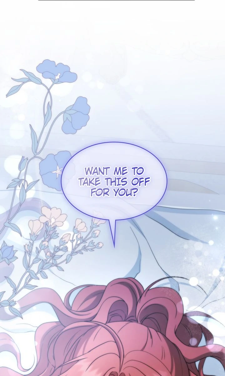 I’ll Save a Decent Family Chapter 158 - Page 22