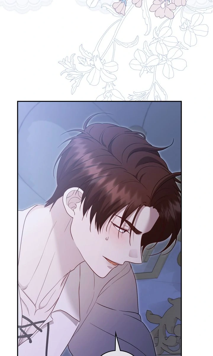 I’ll Save a Decent Family Chapter 158 - Page 24