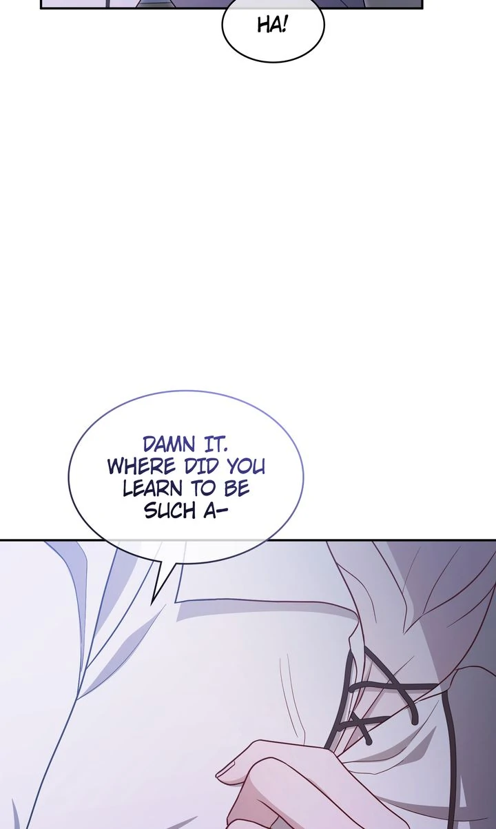 I’ll Save a Decent Family Chapter 158 - Page 25