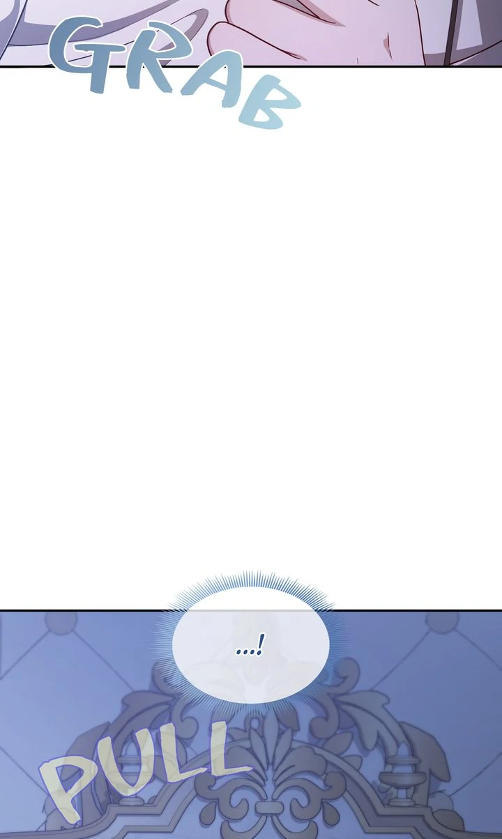 I’ll Save a Decent Family Chapter 158 - Page 26