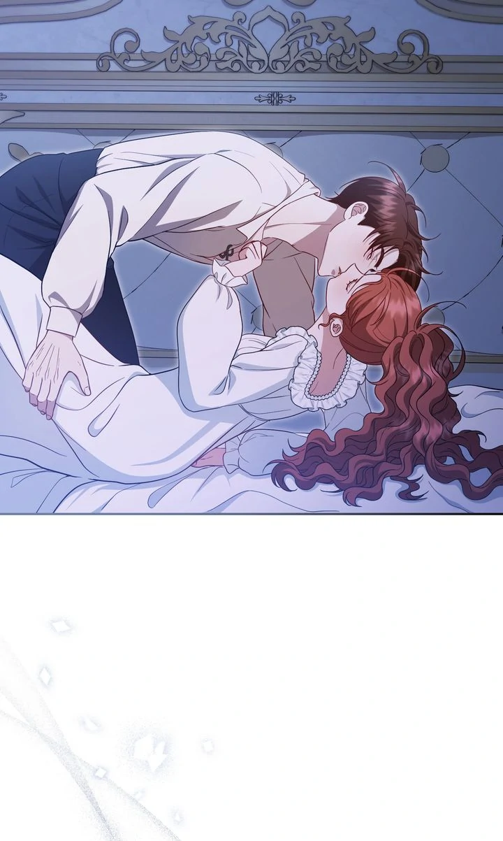 I’ll Save a Decent Family Chapter 158 - Page 27