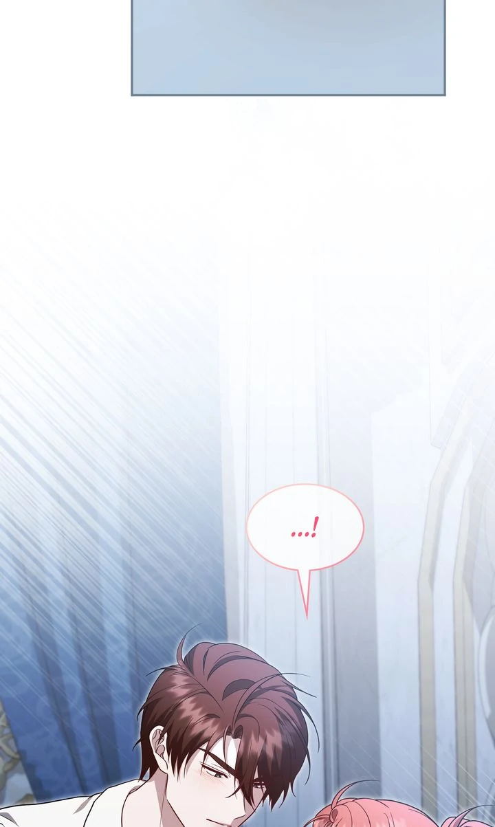 I’ll Save a Decent Family Chapter 158 - Page 3